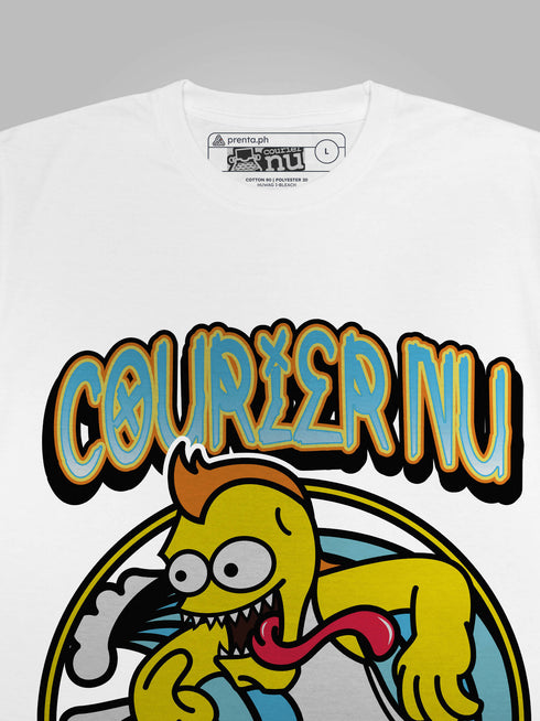 05. Front 2 - 2 CMYK