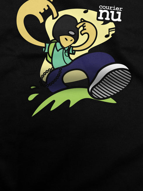 04. Close up front - 2 CMYK