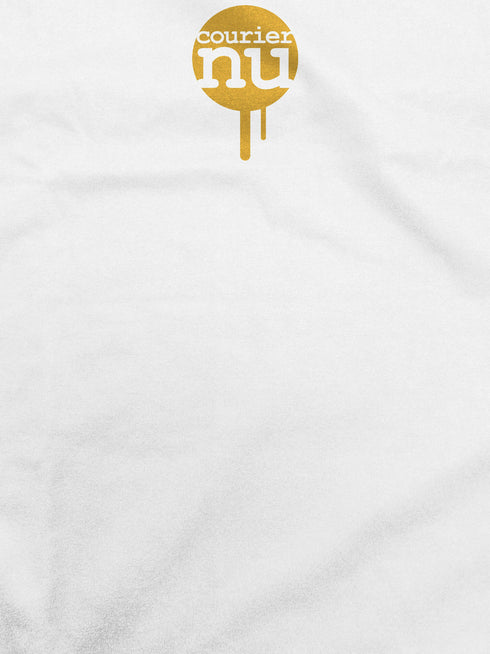 04. Close up Front copy - 2 CMYK