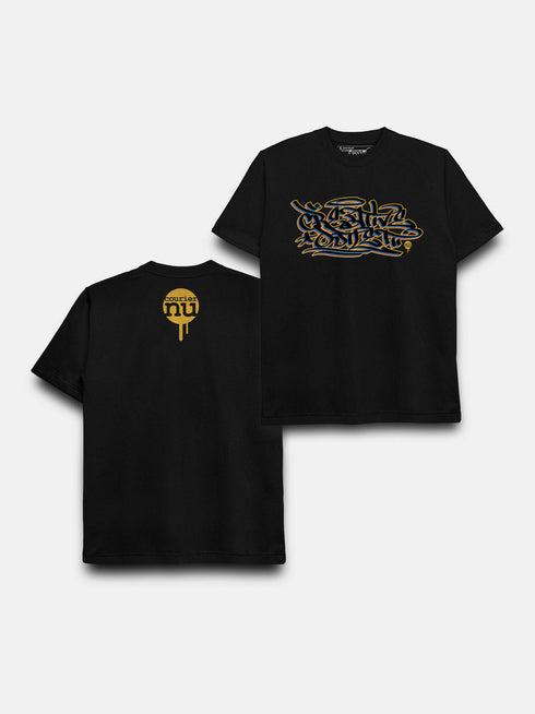 00. Front and Back - 2 CMYK