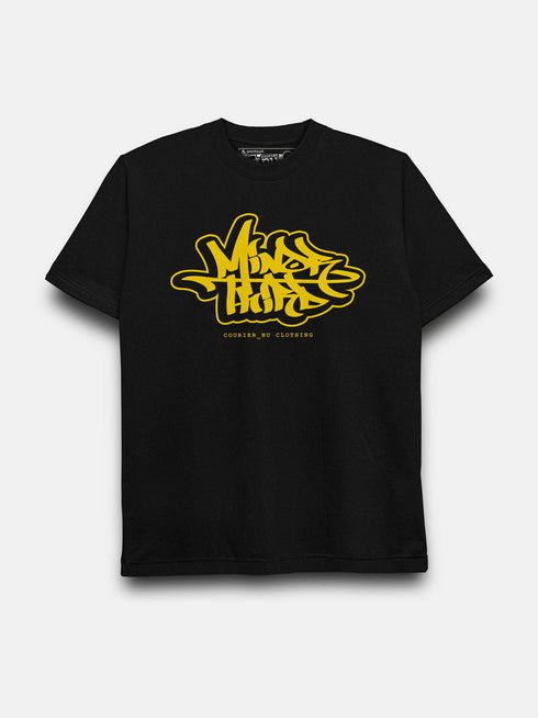 02. Front 1 - 2 CMYK