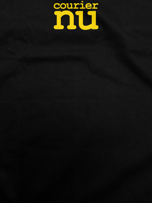 04. Close up Back - 2 CMYK