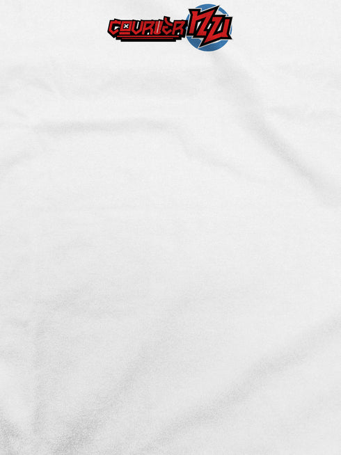 04. Close up Front copy - 1 CMYK