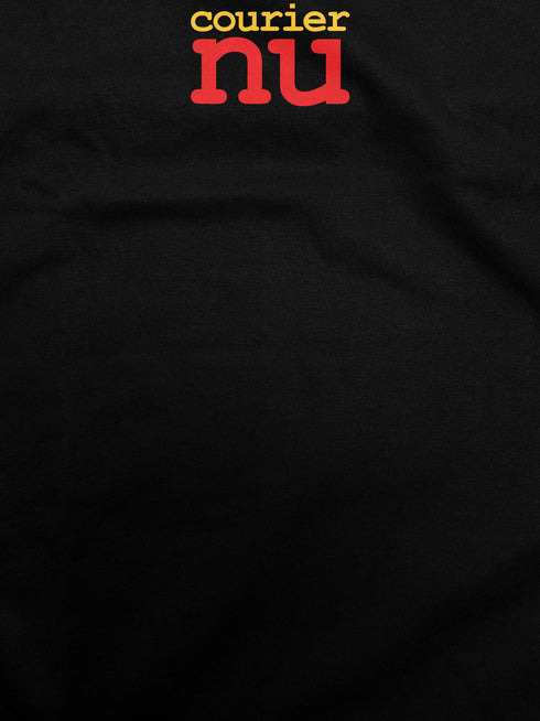 04. Close up Back - 3 FOIL CMYK