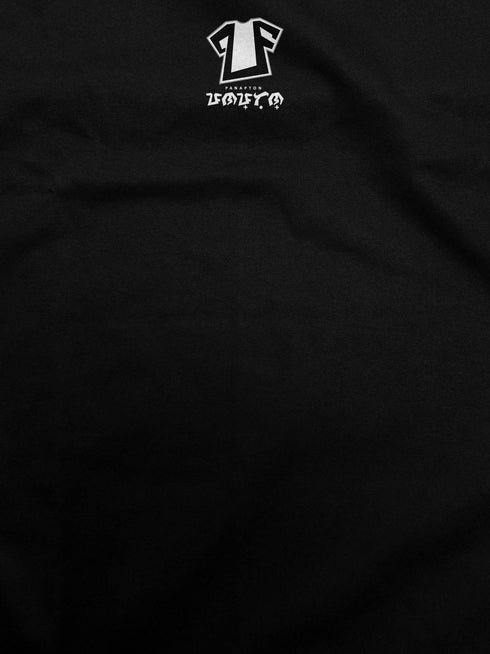 Bukadkad (Baybayin Shirt)