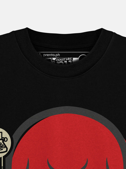 05. Front 2 - 2 CMYK