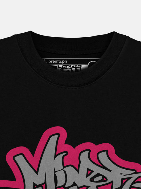 05. Front 2 - 2 CMYK