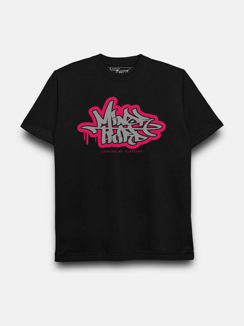 02. Front 1 - 2 CMYK