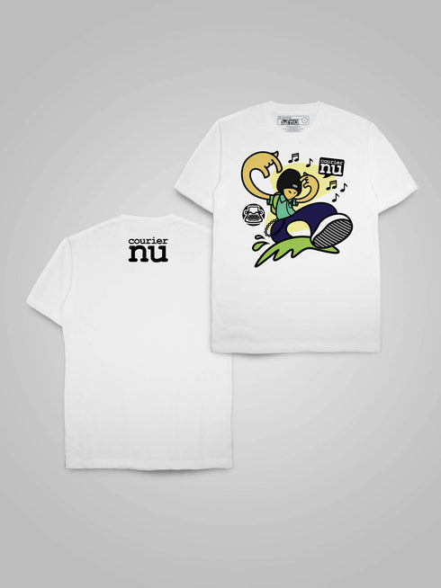 00. Front and Back - 2 CMYK