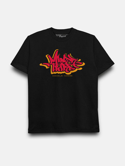 02. Front 1 - 2 CMYK