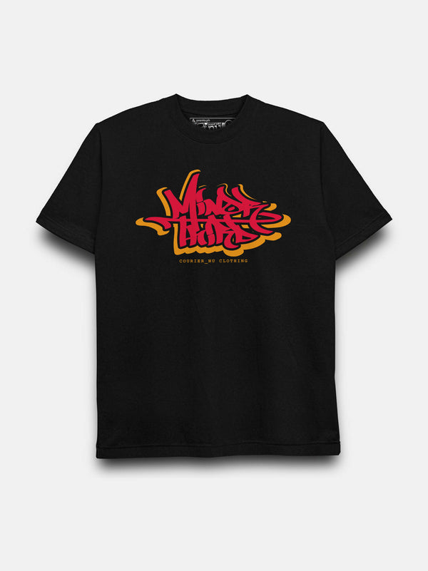 02. Front 1 - 2 CMYK