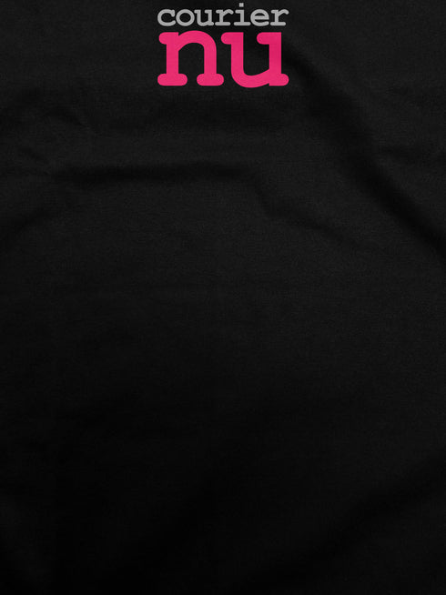 04. Close up Back - 2 CMYK