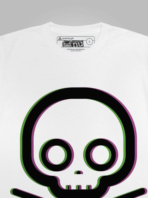 05. Front 2 - 2 CMYK