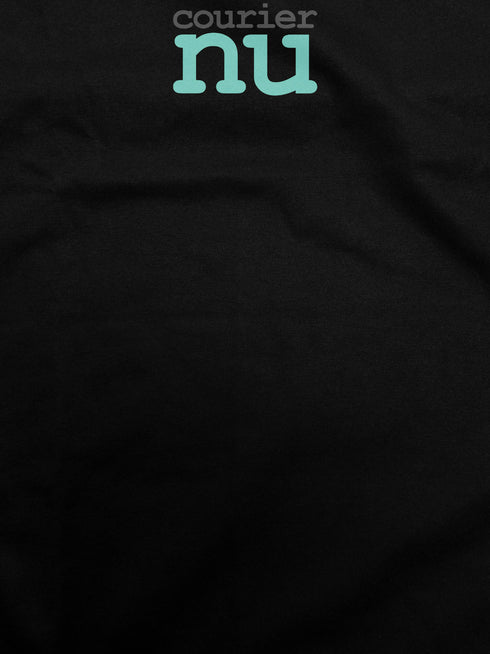 04. Close up Back - 2 CMYK