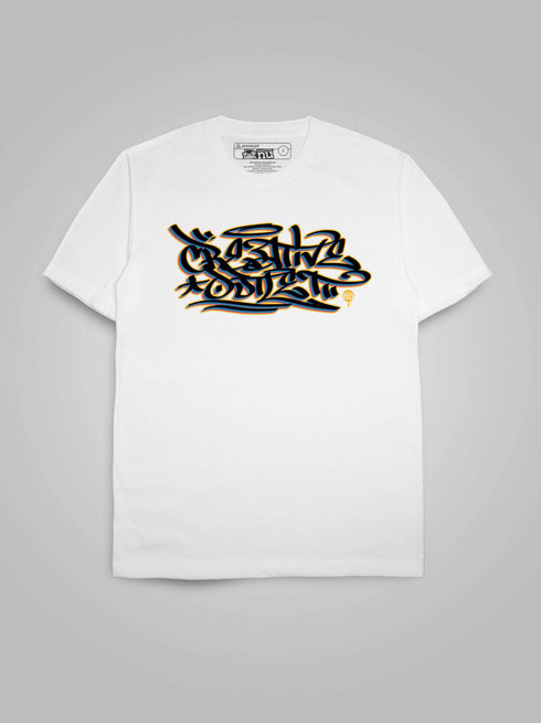 02. Front 1 - 2 CMYK