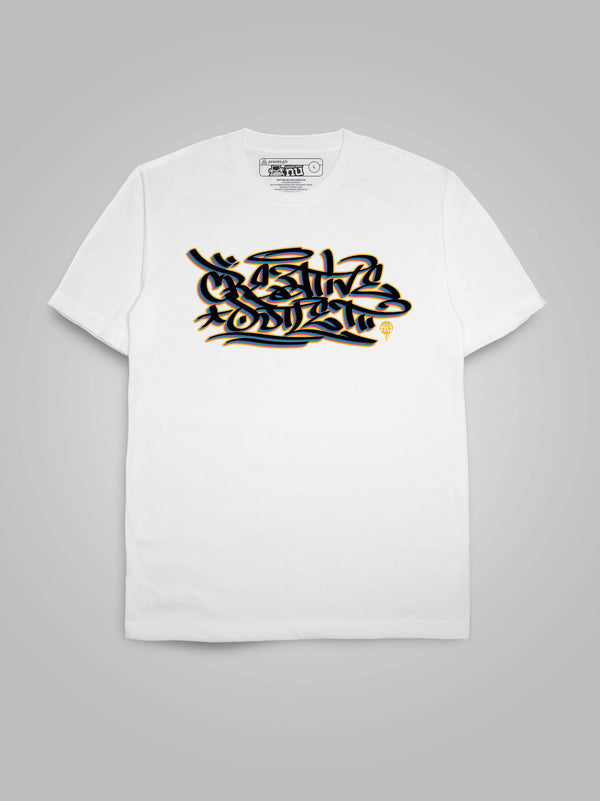 02. Front 1 - 2 CMYK