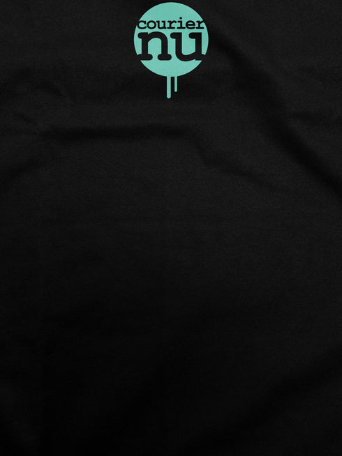 04. Close up Back - 2 CMYK