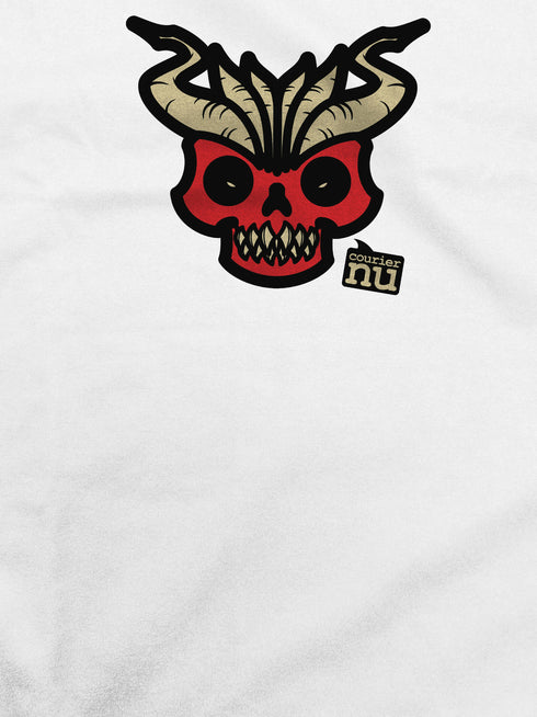 04. Close up Front - 2 CMYK