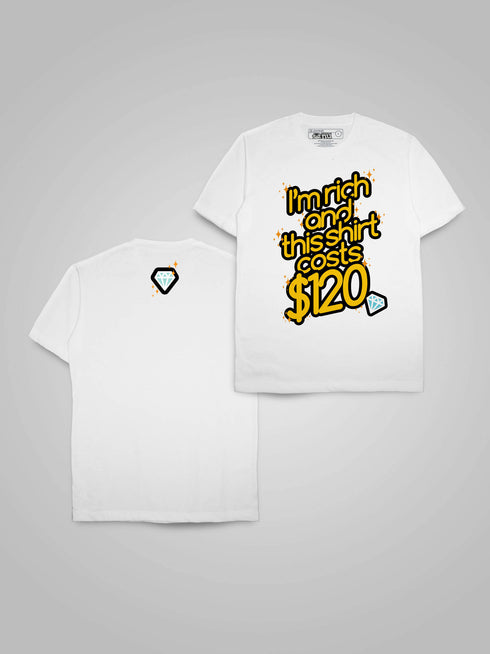 00. Front and Back - 2 CMYK