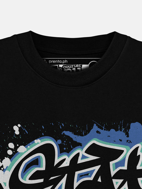 05. Front 2 - 2 CMYK