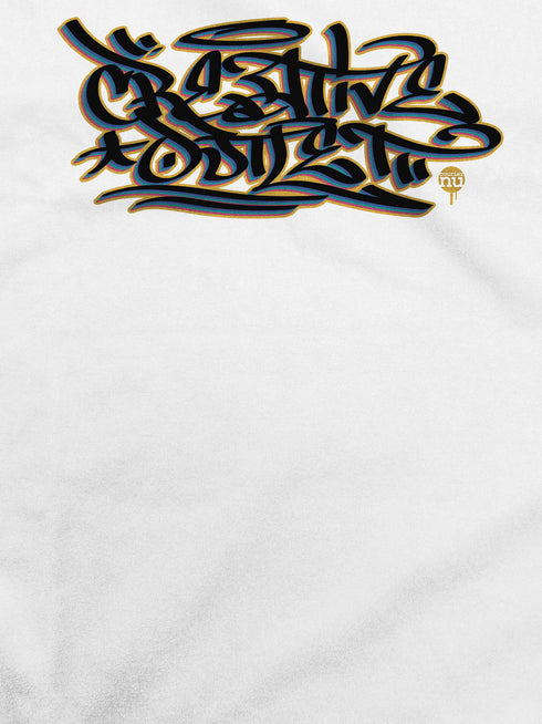 04. Close up Front - 2 CMYK