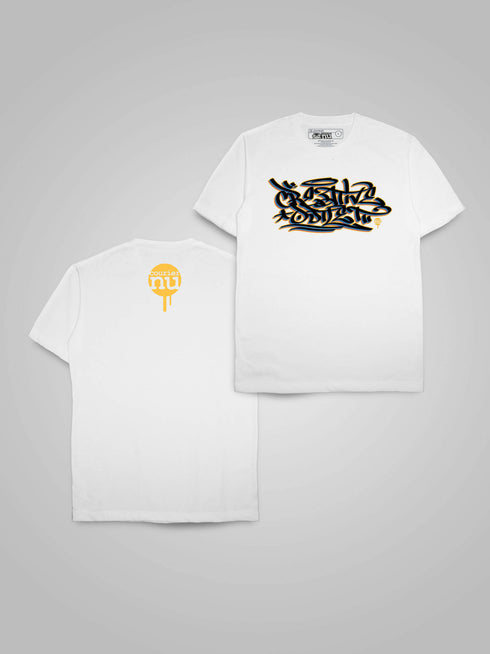 00. Front and Back - 2 CMYK