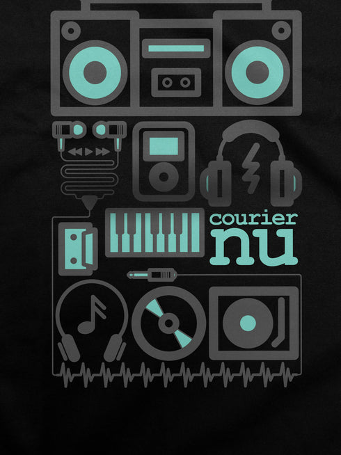 04. Close up front - 2 CMYK