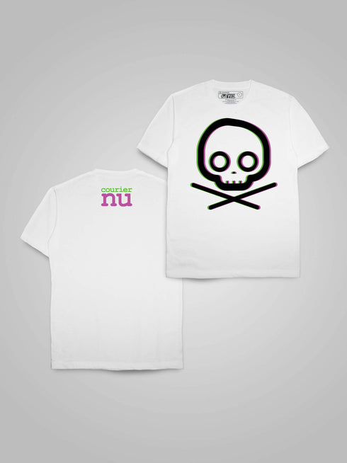 00. Front and Back - 2 CMYK