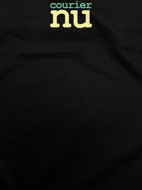 04. Close up Back - 2 CMYK