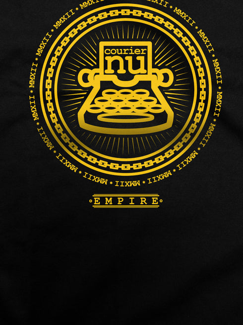 04. Close up front - 2 CMYK