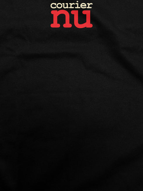 04. Close up Back - 2 CMYK