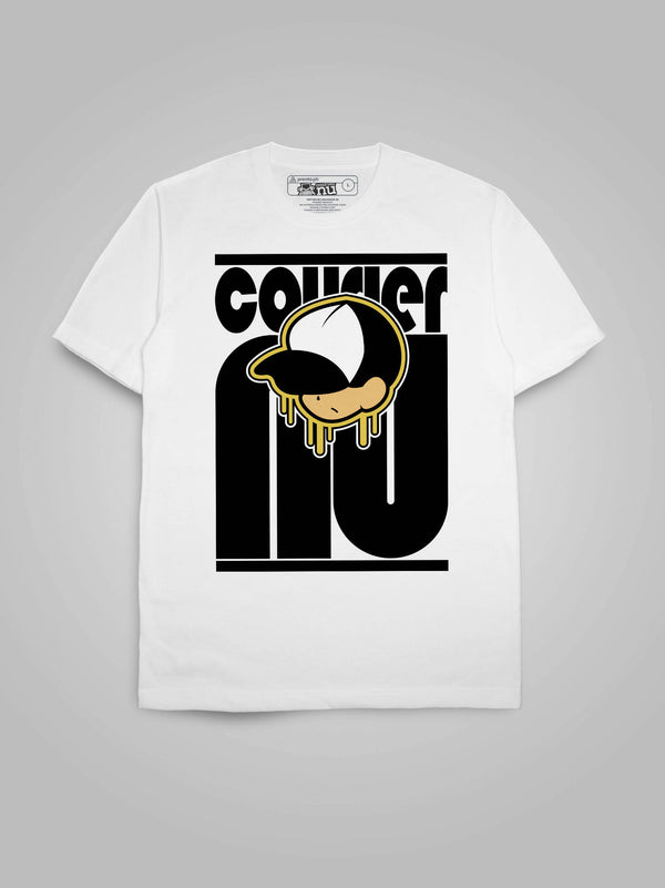 02. Front 1 - 2 CMYK