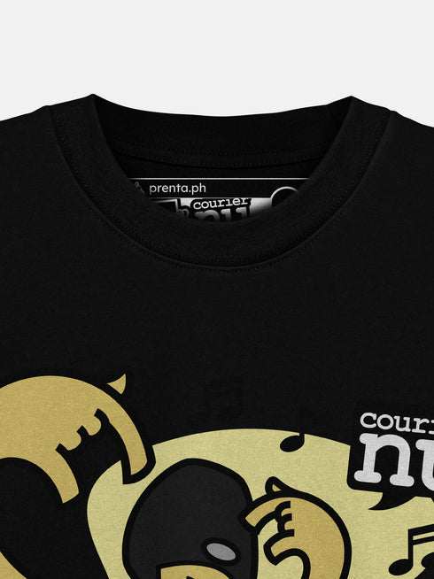 05. Front 2 - 2 CMYK