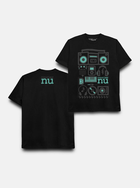 00. Front and Back - 2 CMYK