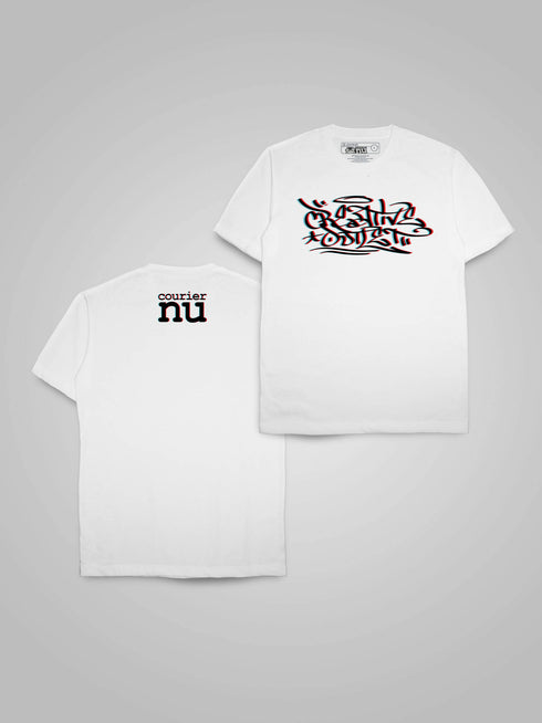 00. Front and Back - 2 CMYK