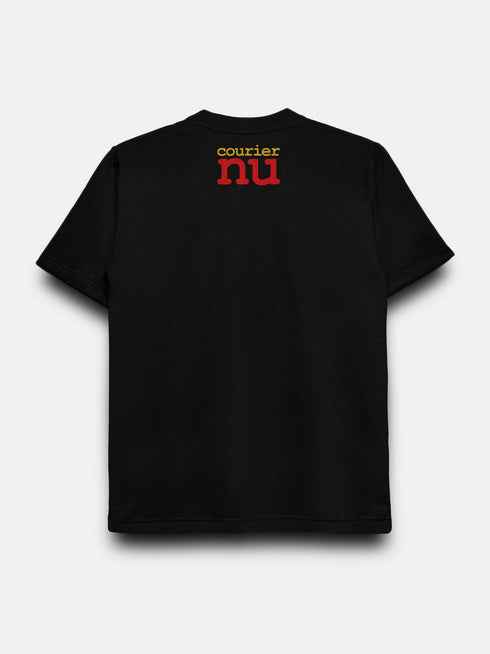 03. Back 2 - 3 FOIL CMYK