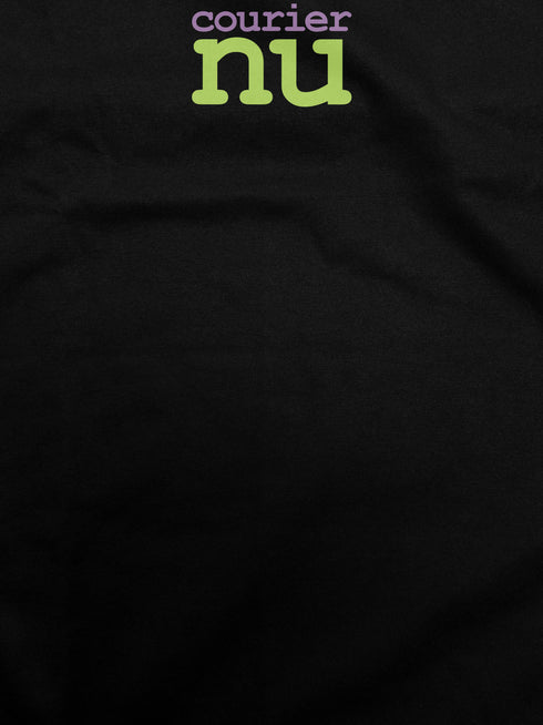 04. Close up Back - 2 CMYK