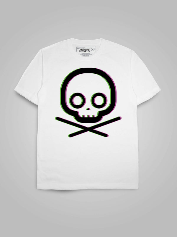 02. Front 1 - 2 CMYK