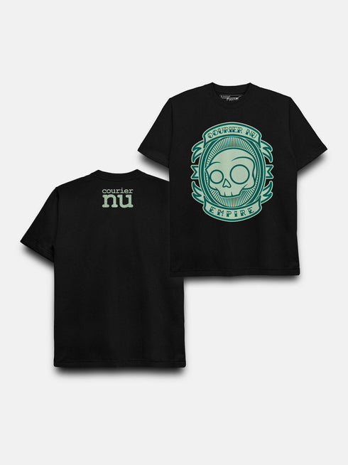 00. Front and Back - 2 CMYK