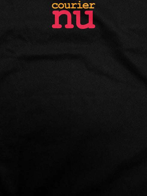 04. Close up Back - 2 CMYK