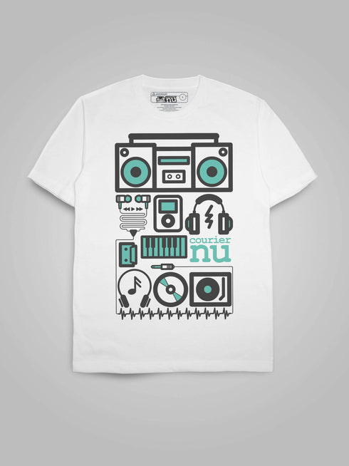 02. Front 1 - 2 CMYK