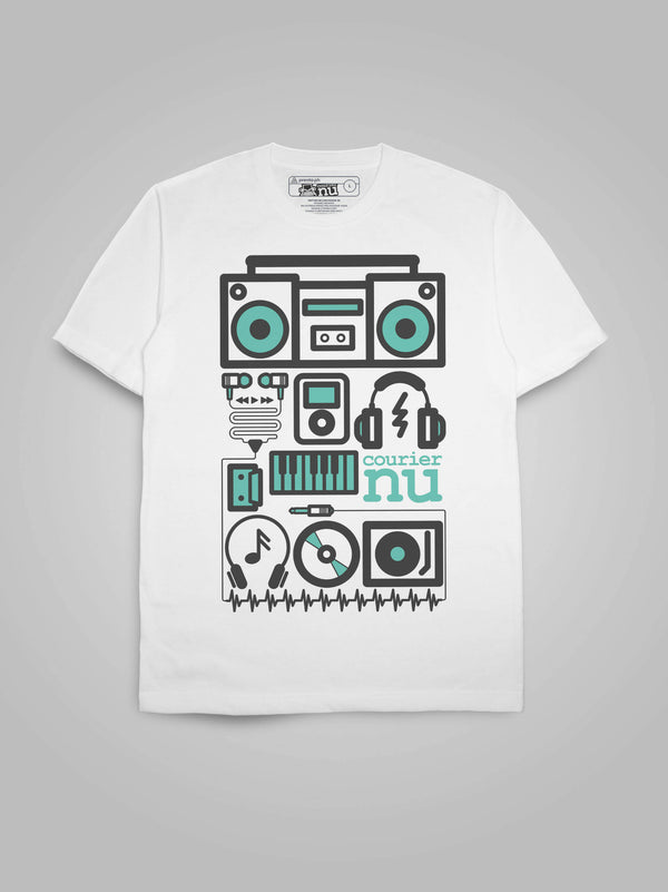 02. Front 1 - 2 CMYK