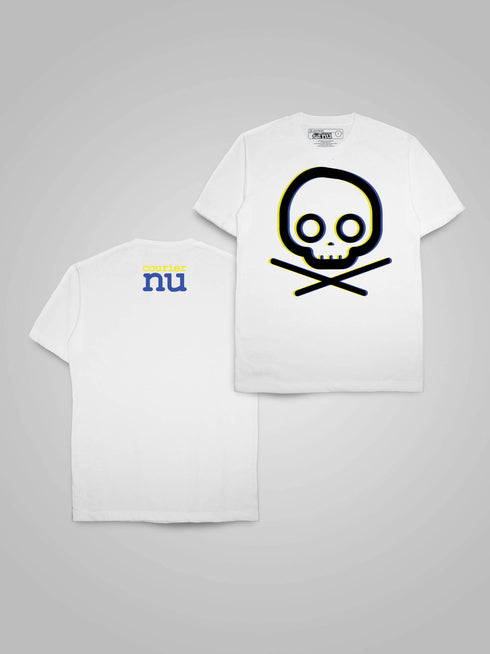 00. Front and Back - 2 CMYK