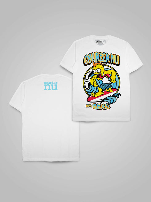 00. Front and Back - 2 CMYK