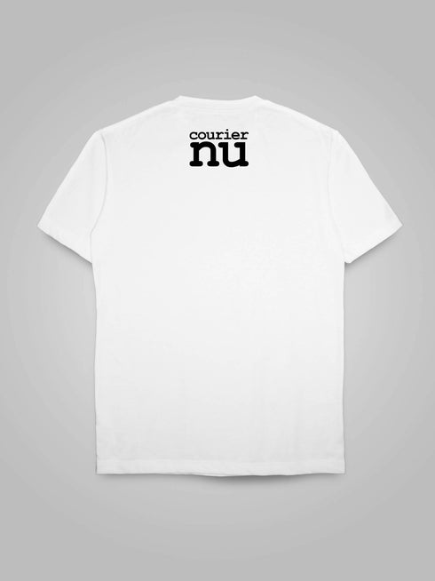 A World That's Crazy