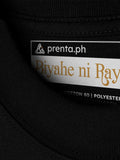 Pahinga Muna