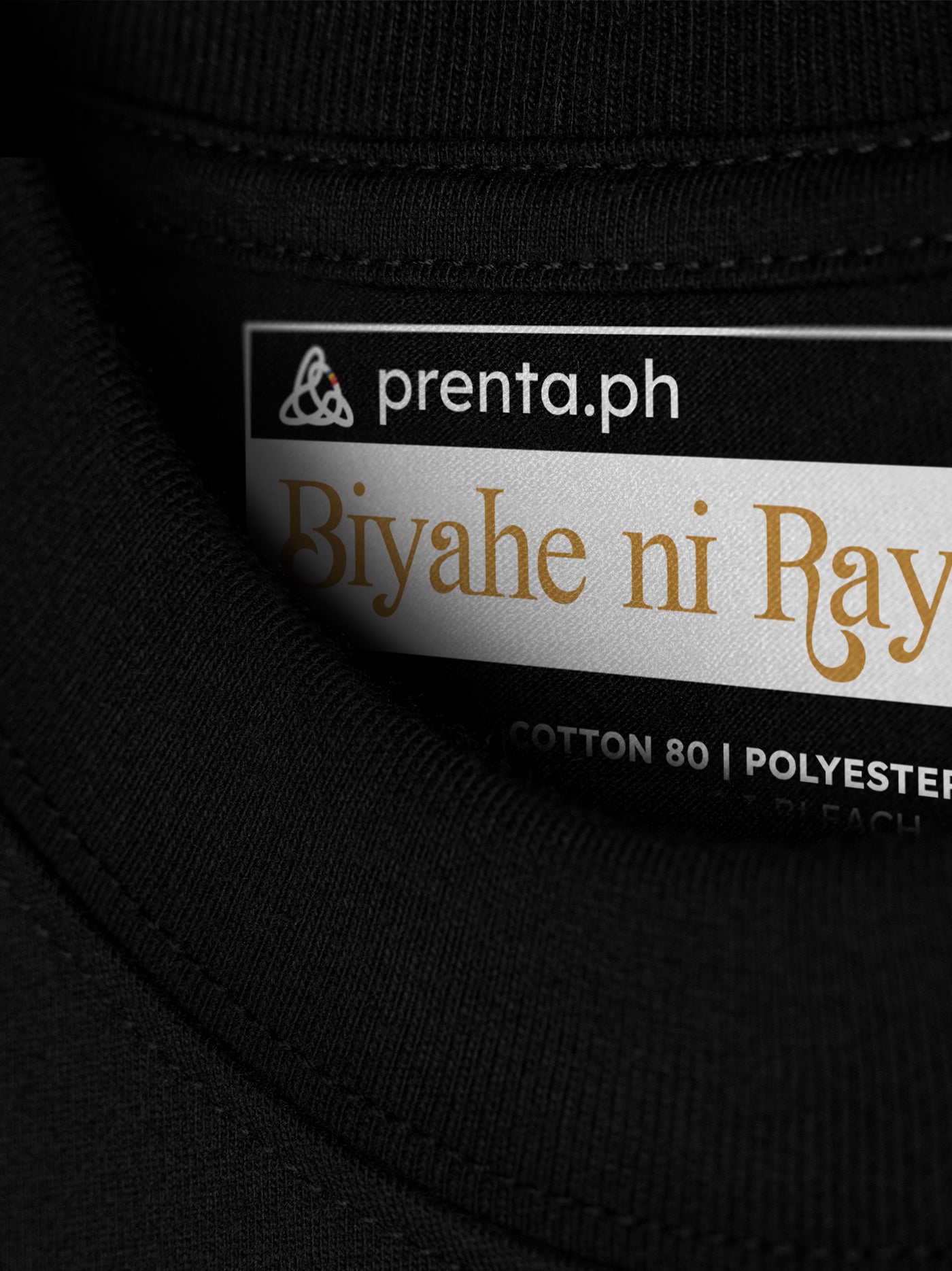 Pahinga Muna