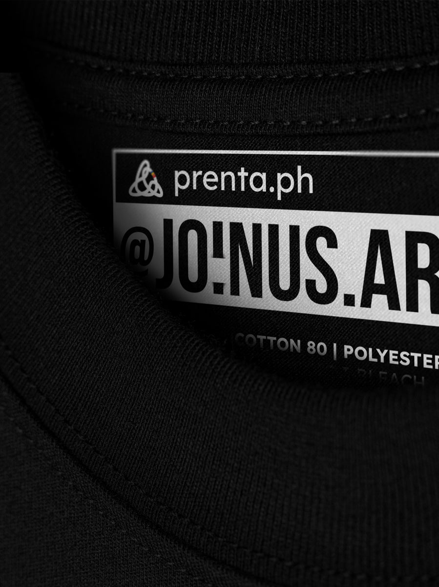 Pagsikat ng Mundo โ Prenta