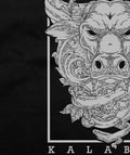 Kalabaw (Baybayin Shirt)