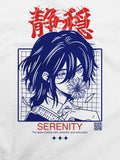 Serenity
